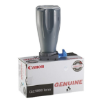 Canon CLC 5000: Brochure + Chat IA &amp; T&eacute;l&eacute;chargement PDF