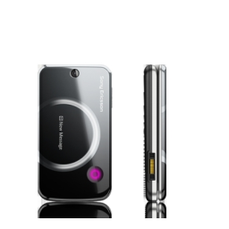 Sony T707 Manuel utilisateur | Fixfr
