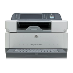 HP 9250C Exp&eacute;diteur Num&eacute;rique: Guide d'Utilisation | AI chat