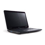 eMachines E725, E525 : Guide Rapide + AI Chat &amp; PDF