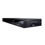 Samsung DVD-R155 Manuel d'utilisation | AI Chat &amp; PDF Download