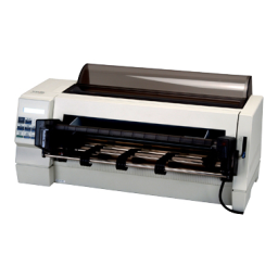 FORMS PRINTER 4227