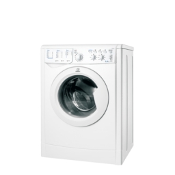 Indesit IWSC 5105 (EU) Fiche Technique | AI Chat | Fixfr