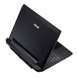 F6365 Manuel d'Utilisateur | Chat IA & Téléchargement PDF | Fixfr