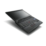 Lenovo ThinkPad Tablet X220 Manuel utilisateur
