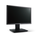 Acer B196WL : Manuel d'Utilisateur avec IA Chat &amp; PDF