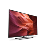 Philips 48PFK5500/12 5500 series T&eacute;l&eacute;viseur LED plat Full HD avec Android&trade; Manuel utilisateur