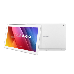 Asus Z300CL Manuel utilisateur | Fixfr
