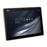ZenPad: Guide d'utilisation + Chat IA