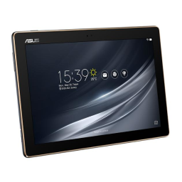 ZenPad: Guide d'utilisation + Chat IA | Fixfr