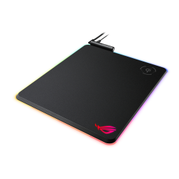Asus ROG Balteus Combo Manuel utilisateur | Fixfr