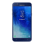 Samsung Galaxy J7: Guide d'utilisation + IA Chat