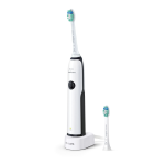 Philips DailyClean 2300 : Chat IA et PDF