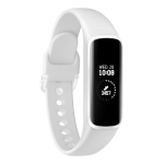 Galaxy Fitⓔ Guide d'Utilisation + Chat IA &amp; PDF