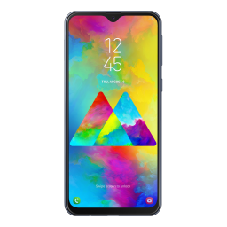 Galaxy M M205F Mode d'emploi: AI Chat et PDF | Fixfr