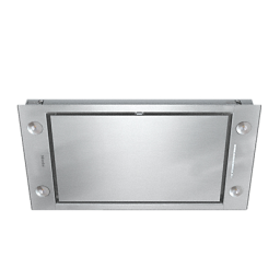 Miele DA 2808 EXTA Hotte Manuel utilisateur | Fixfr
