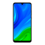 Huawei P Smart 2020 Manuel utilisateur