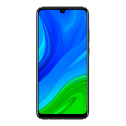 HUAWEI P Smart 2020: Guide Utilisateur + IA Chat | Fixfr