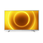 Philips 43PFS5525/12 TV LCD/LED/OLED Manuel du propri&eacute;taire