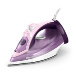 Philips 5000 Series DST5030/35 | Chat IA &amp; PDF