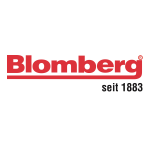 Blomberg WM 98200 SX2 Lave-linge Manuel utilisateur