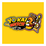 Nintendo Yo-Kai Watch 3 Jeu 3DS Product fiche