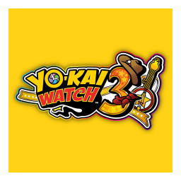 Yo-Kai Watch 3