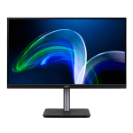 Acer CB273U Monitor Manuel utilisateur