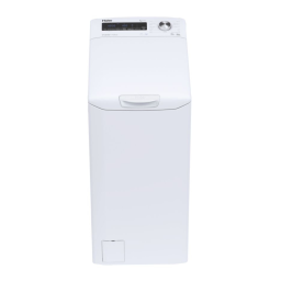 Haier RTXSG27TCE/1-16 Information produit | Fixfr