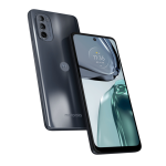 Motorola MOTO G62 5G Manuel utilisateur