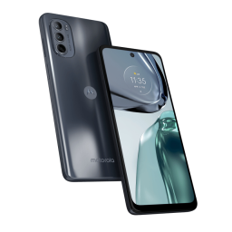 MOTO G62 5G