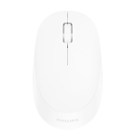 Philips SPK7407W/19 4000 series Souris sans fil Manuel utilisateur