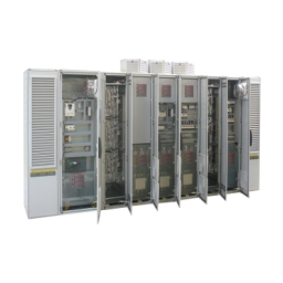 Guide ATV71HU15N4 Schneider Electric: Chat IA & PDF | Fixfr