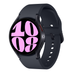Samsung Galaxy Watch6: Mode d'emploi + Chat IA