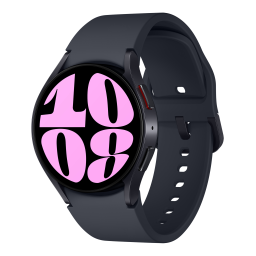 Samsung Galaxy Watch6: Mode d'emploi + Chat IA | Fixfr