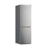 Whirlpool W7X 83A OX Fridge/freezer combination Manuel utilisateur