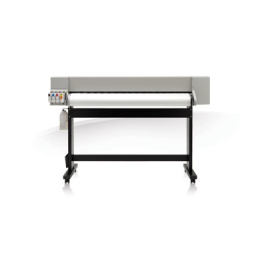 Canon OCE CS9050 Manuel du propriétaire | Fixfr