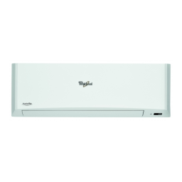 Whirlpool AMD 027/1 : Fiche Produit + Chat IA | Fixfr