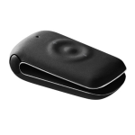 Jabra CLIPPER: Fiche Technique, IA et PDF