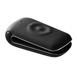 Jabra CLIPPER Oreillette Bluetooth: AI Chat & PDF | Fixfr