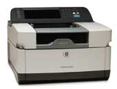 HP 9200c Guide d'utilisation | AI Chat & PDF Download | Fixfr