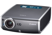 Canon XEED SX60 Manuel utilisateur | Fixfr