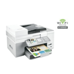 Lexmark X9575 Manuel utilisateur