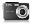 BenQ T850 Manuel utilisateur