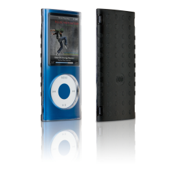 Philips DLA71028 Manuel utilisateur | Fixfr