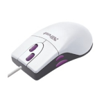 Trust Ami Mouse 300 Manuel utilisateur