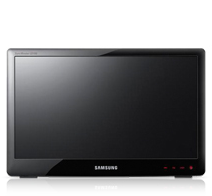 Samsung LD190N Manuel utilisateur | Fixfr