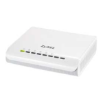 ZyXEL PLA470 v2 : Chat IA et T&eacute;l&eacute;chargement PDF