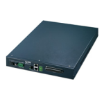 ZyXEL IES-612-51A/51 Fiche technique | Chat IA + PDF