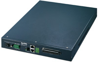 ZyXEL IES-612-51A/51 Fiche technique | Chat IA + PDF | Fixfr